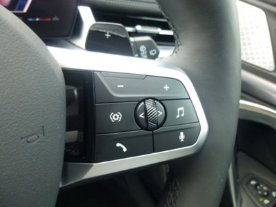 صورة مصغرة 44 لـ 2025 BMW X1