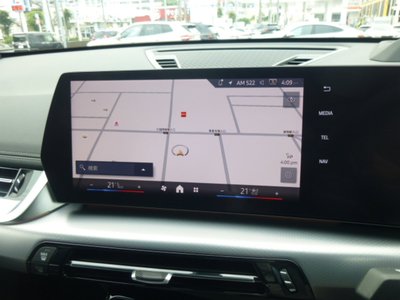 صورة مصغرة 13 لـ 2025 BMW X1