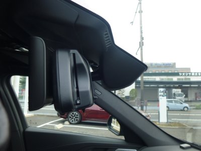 صورة مصغرة 40 لـ 2025 BMW X1