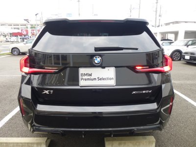 صورة مصغرة 22 لـ 2025 BMW X1