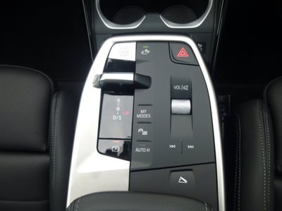 صورة مصغرة 37 لـ 2025 BMW X1