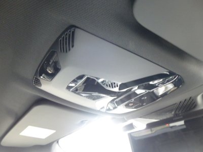 صورة مصغرة 42 لـ 2025 BMW X1