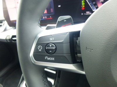 صورة مصغرة 43 لـ 2025 BMW X1