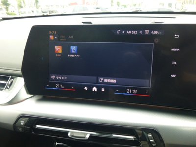 صورة مصغرة 16 لـ 2025 BMW X1