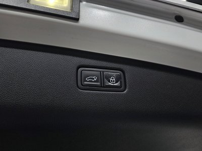 2021 Genesis GV70 缩略图 32