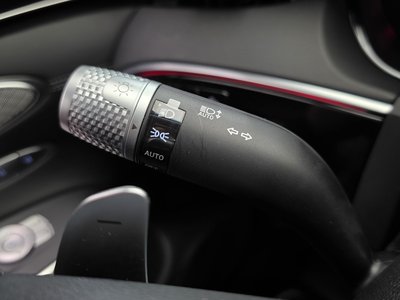 2021 Genesis GV70 缩略图 27