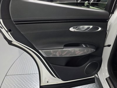 2021 Genesis GV70 缩略图 15