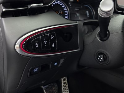 2021 Genesis GV70 缩略图 28