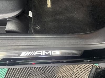 MERCEDES-BENZ OTHERS - 5