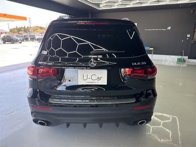 MERCEDES-BENZ OTHERS - 9