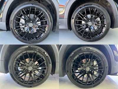 MERCEDES-BENZ OTHERS - 2