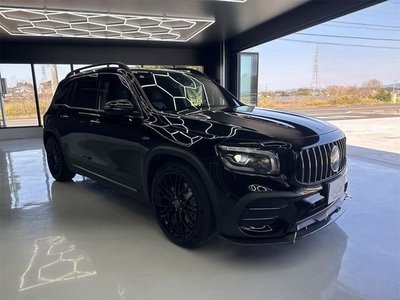 MERCEDES-BENZ OTHERS - 8