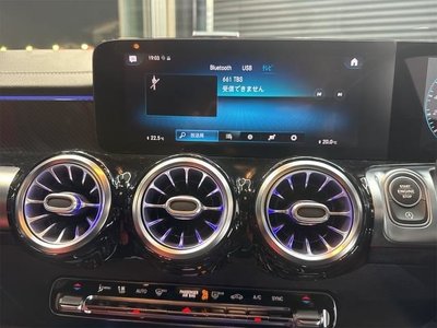 MERCEDES-BENZ OTHERS - 4