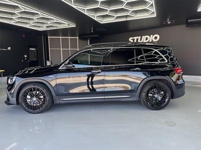 MERCEDES-BENZ OTHERS - 6