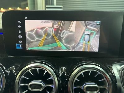 MERCEDES-BENZ OTHERS - 10