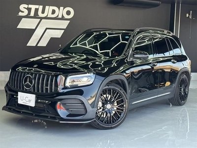 MERCEDES-BENZ OTHERS - 1