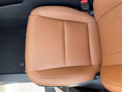 2025 Toyota VELLFIRE — миниатюра 56