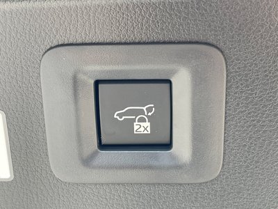 2025 Toyota VELLFIRE — миниатюра 66