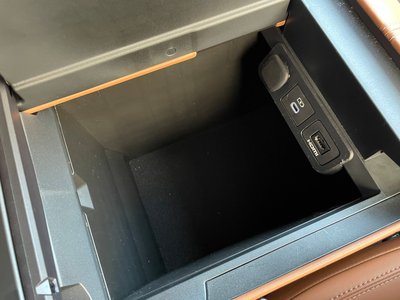 2025 Toyota VELLFIRE — миниатюра 45