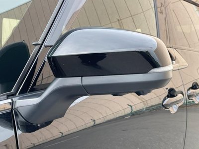 2025 Toyota VELLFIRE — миниатюра 75