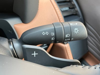 2025 Toyota VELLFIRE — миниатюра 35