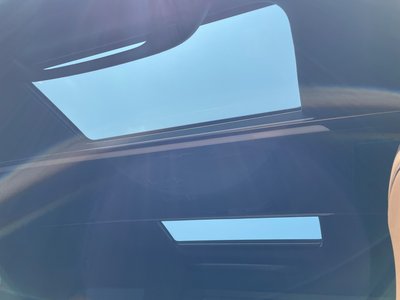 2025 Toyota VELLFIRE photo 4