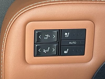 2025 Toyota VELLFIRE — миниатюра 62