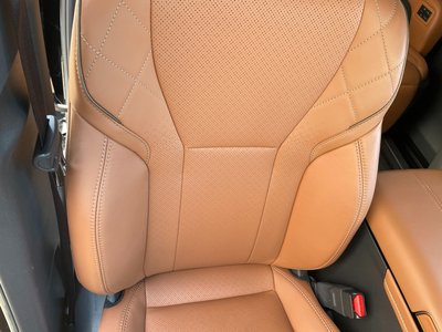 2025 Toyota VELLFIRE — миниатюра 50