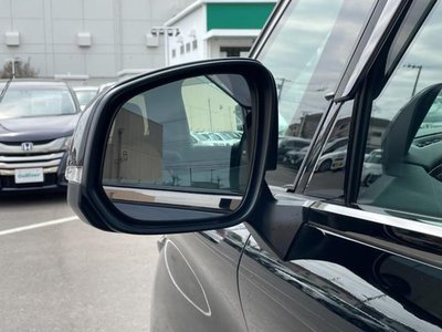 2025 Toyota VELLFIRE — миниатюра 76