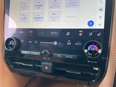 2025 Toyota VELLFIRE — миниатюра 39
