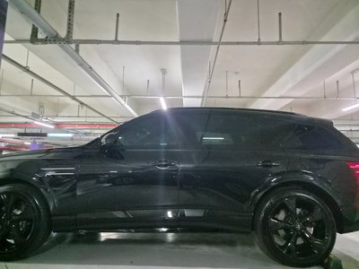 GENESIS GV80 - 6