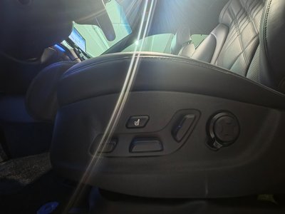 GENESIS GV80 - 8