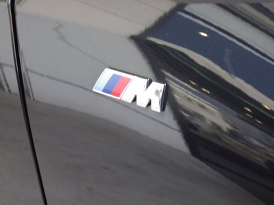2025 BMW X1 — миниатюра 33