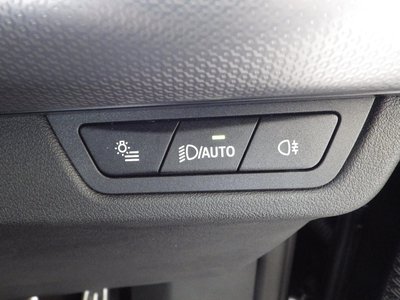 2025 BMW X1 — миниатюра 29