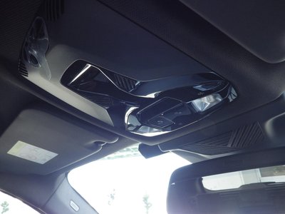 2025 BMW X1 — миниатюра 31