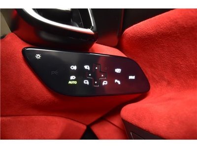 2025 Ferrari ROMA SPIDER — фото 10