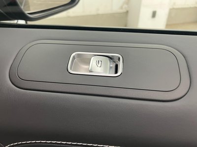 2024 Mercedes-BENZ G-CLASS AMG 缩略图 29
