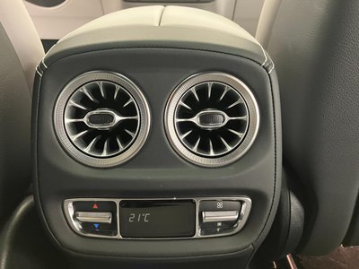 2024 Mercedes-BENZ G-CLASS AMG 缩略图 39