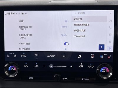LEXUS RX - 5
