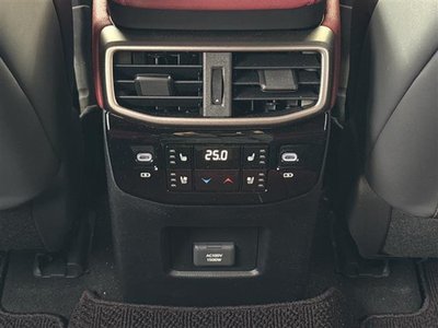 LEXUS RX - 9