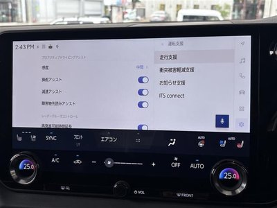 LEXUS RX - 3