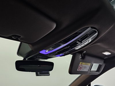 صورة مصغرة 27 لـ 2022 Porsche CAYENNE