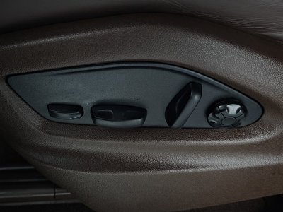 صورة مصغرة 31 لـ 2022 Porsche CAYENNE
