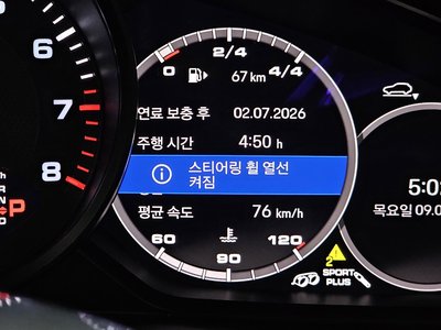 صورة مصغرة 24 لـ 2022 Porsche CAYENNE