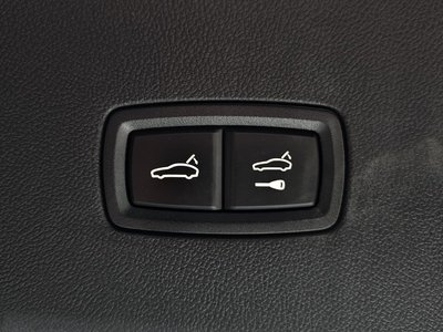 صورة مصغرة 22 لـ 2022 Porsche CAYENNE