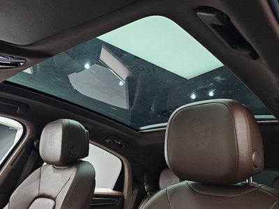 صورة مصغرة 21 لـ 2022 Porsche CAYENNE