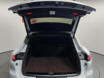 صورة مصغرة 23 لـ 2022 Porsche CAYENNE