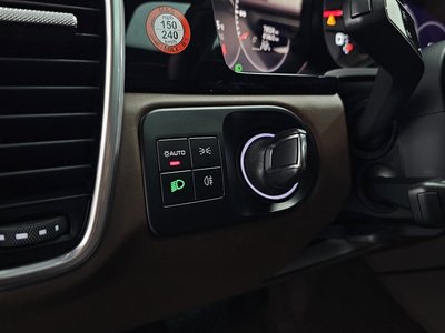 صورة مصغرة 29 لـ 2022 Porsche CAYENNE