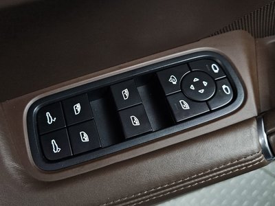 صورة مصغرة 37 لـ 2022 Porsche CAYENNE