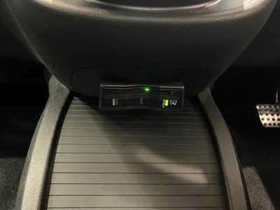 2024 Mercedes-BENZ V-CLASS — миниатюра 17